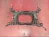 Land Rover Discovery Sport (LC) 1.5 P300e 12V AWD Subframe