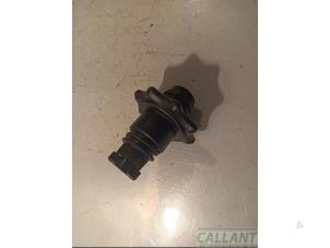 Gebruikte Diversen Volkswagen Golf VII Variant (AUVV) 1.4 TSI BlueMotion Technology 125 16V Prijs € 18,15 Inclusief btw aangeboden door Garage Callant