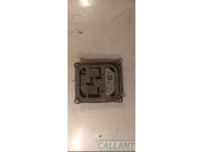 Gebruikte Xenon module Landrover Range Rover III (LM) 3.6 TDV8 32V Prijs € 139,15 Inclusief btw aangeboden door Garage Callant