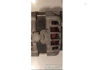 Gebruikte Dynamo Volkswagen Golf VII Variant (AUVV) 1.4 TSI BlueMotion Technology 125 16V Prijs € 60,50 Inclusief btw aangeboden door Garage Callant