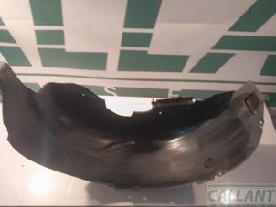 Gebruikte Wielkuip Landrover Range Rover III (LM) 3.6 TDV8 32V Prijs € 60,50 Inclusief btw aangeboden door Garage Callant