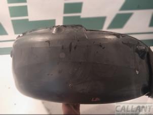 Gebruikte Modderkuip Landrover Range Rover III (LM) 3.6 TDV8 32V Prijs € 60,50 Inclusief btw aangeboden door Garage Callant