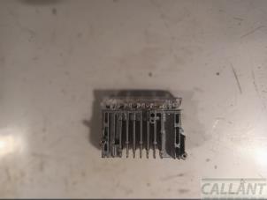 Gebruikte Diversen Landrover Discovery Sport (LC) 1.5 P300e 12V AWD Prijs € 48,40 Inclusief btw aangeboden door Garage Callant