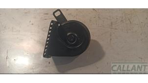 Gebruikte Claxon Landrover Discovery Sport (LC) 1.5 P300e 12V AWD Prijs € 24,20 Inclusief btw aangeboden door Garage Callant