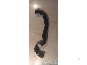 Gebruikte Waterpijp Landrover Discovery Sport (LC) 1.5 P300e 12V AWD Prijs € 24,20 Inclusief btw aangeboden door Garage Callant