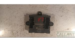 Gebruikte Deur module Landrover Discovery Sport (LC) 1.5 P300e 12V AWD Prijs € 66,55 Inclusief btw aangeboden door Garage Callant