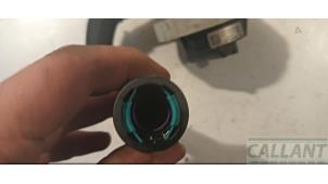 Gebruikte Extra waterpomp Landrover Discovery Sport (LC) 1.5 P300e 12V AWD Prijs € 60,50 Inclusief btw aangeboden door Garage Callant