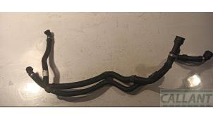 Gebruikte Waterpijp Landrover Discovery Sport (LC) 1.5 P300e 12V AWD Prijs € 48,40 Inclusief btw aangeboden door Garage Callant