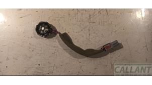 Gebruikte Tweeter Landrover Discovery Sport (LC) 1.5 P300e 12V AWD Prijs € 18,15 Inclusief btw aangeboden door Garage Callant