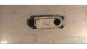 Gebruikte Diversen Landrover Discovery Sport (LC) 1.5 P300e 12V AWD Prijs € 48,40 Inclusief btw aangeboden door Garage Callant