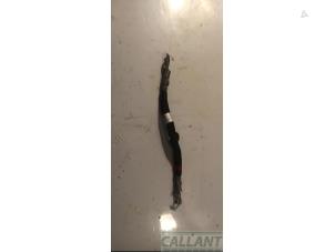 Gebruikte Kabel (diversen) Landrover Discovery Sport (LC) 1.5 P300e 12V AWD Prijs € 24,20 Inclusief btw aangeboden door Garage Callant