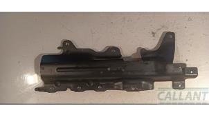 Gebruikte Steun (diversen) Landrover Discovery Sport (LC) 1.5 P300e 12V AWD Prijs € 36,30 Inclusief btw aangeboden door Garage Callant