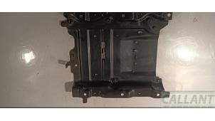 Gebruikte Steun (diversen) Landrover Discovery Sport (LC) 1.5 P300e 12V AWD Prijs € 36,30 Inclusief btw aangeboden door Garage Callant