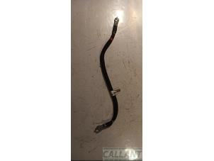 Gebruikte Kabel (diversen) Landrover Discovery Sport (LC) 1.5 P300e 12V AWD Prijs € 30,25 Inclusief btw aangeboden door Garage Callant