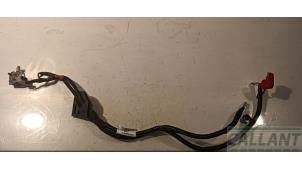 Gebruikte Accupool Landrover Discovery Sport (LC) 1.5 P300e 12V AWD Prijs € 66,55 Inclusief btw aangeboden door Garage Callant