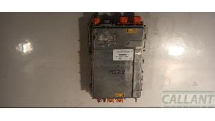 Gebruikte HV verdeelkast Landrover Discovery Sport (LC) 1.5 P300e 12V AWD Prijs € 1.331,00 Inclusief btw aangeboden door Garage Callant
