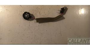 Gebruikte Tweeter Landrover Discovery Sport (LC) 1.5 P300e 12V AWD Prijs € 18,15 Inclusief btw aangeboden door Garage Callant