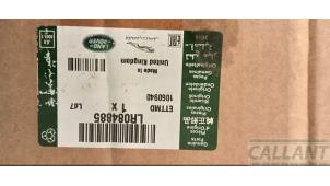 Nieuwe Luchtgeleider Landrover Range Rover Sport (LW) Prijs € 151,25 Inclusief btw aangeboden door Garage Callant