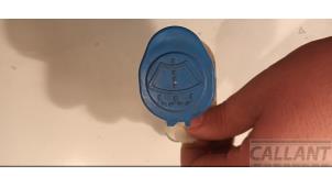 Gebruikte Diversen Landrover Discovery Sport (LC) 1.5 P300e 12V AWD Prijs € 18,15 Inclusief btw aangeboden door Garage Callant