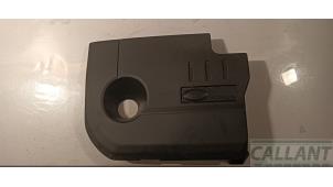 Gebruikte Afdekplaat motor Landrover Discovery Sport (LC) 1.5 P300e 12V AWD Prijs € 102,85 Inclusief btw aangeboden door Garage Callant