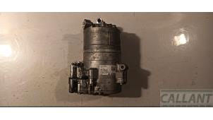 Gebruikte Pomp Airco Landrover Discovery Sport (LC) 1.5 P300e 12V AWD Prijs op aanvraag aangeboden door Garage Callant