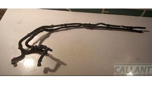 Gebruikte Waterpijp Landrover Discovery Sport (LC) 1.5 P300e 12V AWD Prijs € 72,60 Inclusief btw aangeboden door Garage Callant