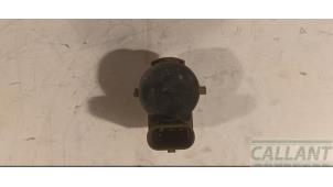 Gebruikte Parkeersensor Landrover Discovery Sport (LC) 1.5 P300e 12V AWD Prijs € 30,25 Inclusief btw aangeboden door Garage Callant