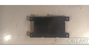 Gebruikte Bluetooth module Landrover Range Rover III (LM) 3.6 TDV8 32V Prijs € 181,50 Inclusief btw aangeboden door Garage Callant