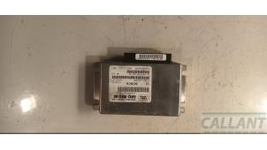 Gebruikte Computer 4x4 Landrover Range Rover III (LM) 3.6 TDV8 32V Prijs € 151,25 Inclusief btw aangeboden door Garage Callant