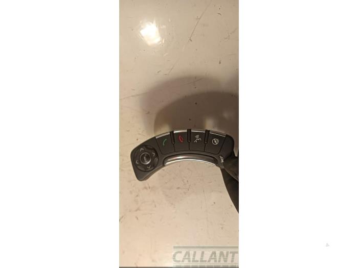 Gebruikte Bluetooth diversen Landrover Range Rover III (LM) 3.6 TDV8 32V Prijs € 114,95 Inclusief btw aangeboden door Garage Callant