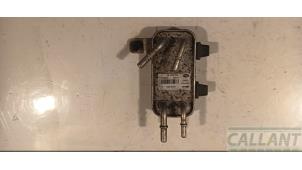 Gebruikte Brandstofkoeler Landrover Range Rover III (LM) 3.6 TDV8 32V Prijs € 60,50 Inclusief btw aangeboden door Garage Callant