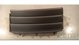 Gebruikte Luchtrooster zijkant Landrover Range Rover III (LM) 3.6 TDV8 32V Prijs € 66,55 Inclusief btw aangeboden door Garage Callant