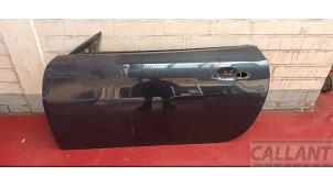 Gebruikte Deur 2Deurs links Jaguar XK Convertible 4.2 V8 32V Prijs € 937,75 Inclusief btw aangeboden door Garage Callant