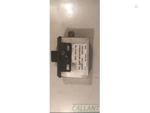 Gebruikte Brandstofpomp module Jaguar XK Convertible 4.2 V8 32V Prijs € 151,25 Inclusief btw aangeboden door Garage Callant