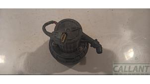 Gebruikte Pullairpomp Jaguar XK Convertible 4.2 V8 32V Prijs € 272,25 Inclusief btw aangeboden door Garage Callant