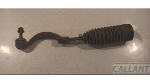 Gebruikte Spoorstang Eind links Jaguar XK Convertible 4.2 V8 32V Prijs € 121,00 Inclusief btw aangeboden door Garage Callant