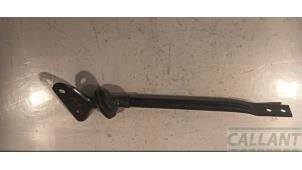 Gebruikte Steun (diversen) Jaguar XK Convertible 4.2 V8 32V Prijs € 30,25 Inclusief btw aangeboden door Garage Callant