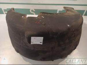 Gebruikte Slijkweerder Jaguar XK Convertible 4.2 V8 32V Prijs € 121,00 Inclusief btw aangeboden door Garage Callant