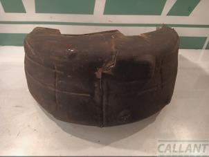 Gebruikte Modderkuip Jaguar XK Convertible 4.2 V8 32V Prijs € 121,00 Inclusief btw aangeboden door Garage Callant