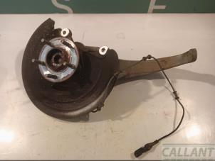 Gebruikte Asschenkel rechts-voor Jaguar XK Convertible 4.2 V8 32V Prijs € 199,65 Inclusief btw aangeboden door Garage Callant