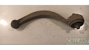 Gebruikte Draagarm links-voor Jaguar XK Convertible 4.2 V8 32V Prijs € 90,75 Inclusief btw aangeboden door Garage Callant