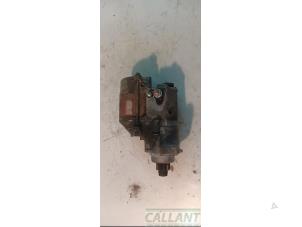 Gebruikte Startmotor Jaguar XK Convertible 4.2 V8 32V Prijs € 151,25 Inclusief btw aangeboden door Garage Callant