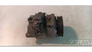 Gebruikte Aircopomp Jaguar XK Convertible 4.2 V8 32V Prijs € 211,75 Inclusief btw aangeboden door Garage Callant