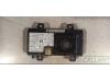 Land Rover Discovery Sport (LC) 1.5 P300e 12V AWD Draadloze oplader