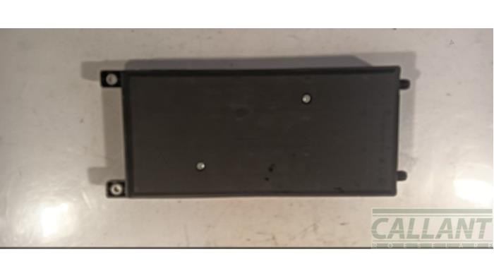 Computer Body Control van een Land Rover Discovery Sport (LC) 1.5 P300e 12V AWD 2020