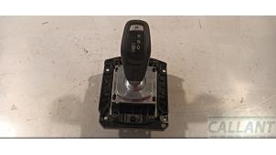 Gebruikte Versnellingspook Landrover Discovery Sport (LC) 1.5 P300e 12V AWD Prijs € 302,50 Inclusief btw aangeboden door Garage Callant