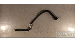 Gebruikte Leiding (diversen) Landrover Discovery Sport (LC) 1.5 P300e 12V AWD Prijs € 30,25 Inclusief btw aangeboden door Garage Callant