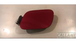 Gebruikte Tank Klep Landrover Discovery Sport (LC) 1.5 P300e 12V AWD Prijs € 60,50 Inclusief btw aangeboden door Garage Callant