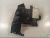Land Rover Discovery Sport (LC) 1.5 P300e 12V AWD Dode hoek sensor