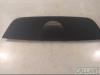 Land Rover Discovery Sport (LC) 1.5 P300e 12V AWD Speakerkap